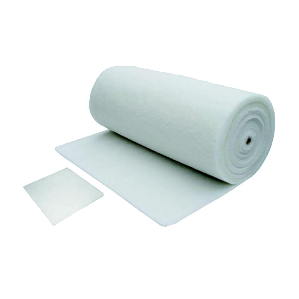 Предварительный фильтр WDK-PF200 0,9 х 20 м х 6 мм