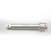 CS-34.60.12 удлинитель 3/4" 300 мм