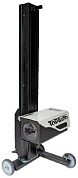 TopAuto HBA50CAM Прибор контроля и регулировки света фар с телекамерой