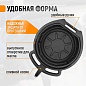 Поддон WDK-65260