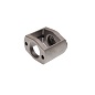 JTC-5216-09 Ремкомплект (09) корпус молотка для пневмогайковерта JTC-5216 JTC /1