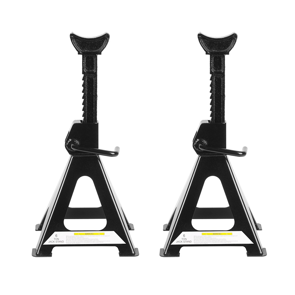 Автомобильные подставки WDK-84602