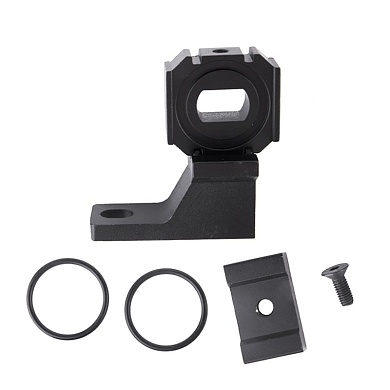 Скоба-держатель WDK-7030L