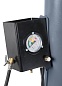 KraftWell MAESTRO 25D KRW25T Шиномонтажный станок полуавтомат 2 скорости 10-26"