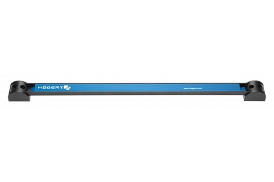 HOEGERT Магнитная планка 460 мм