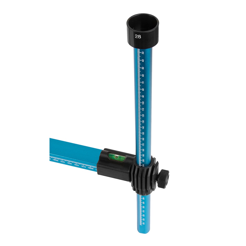 Измерительная система WDK-MS300