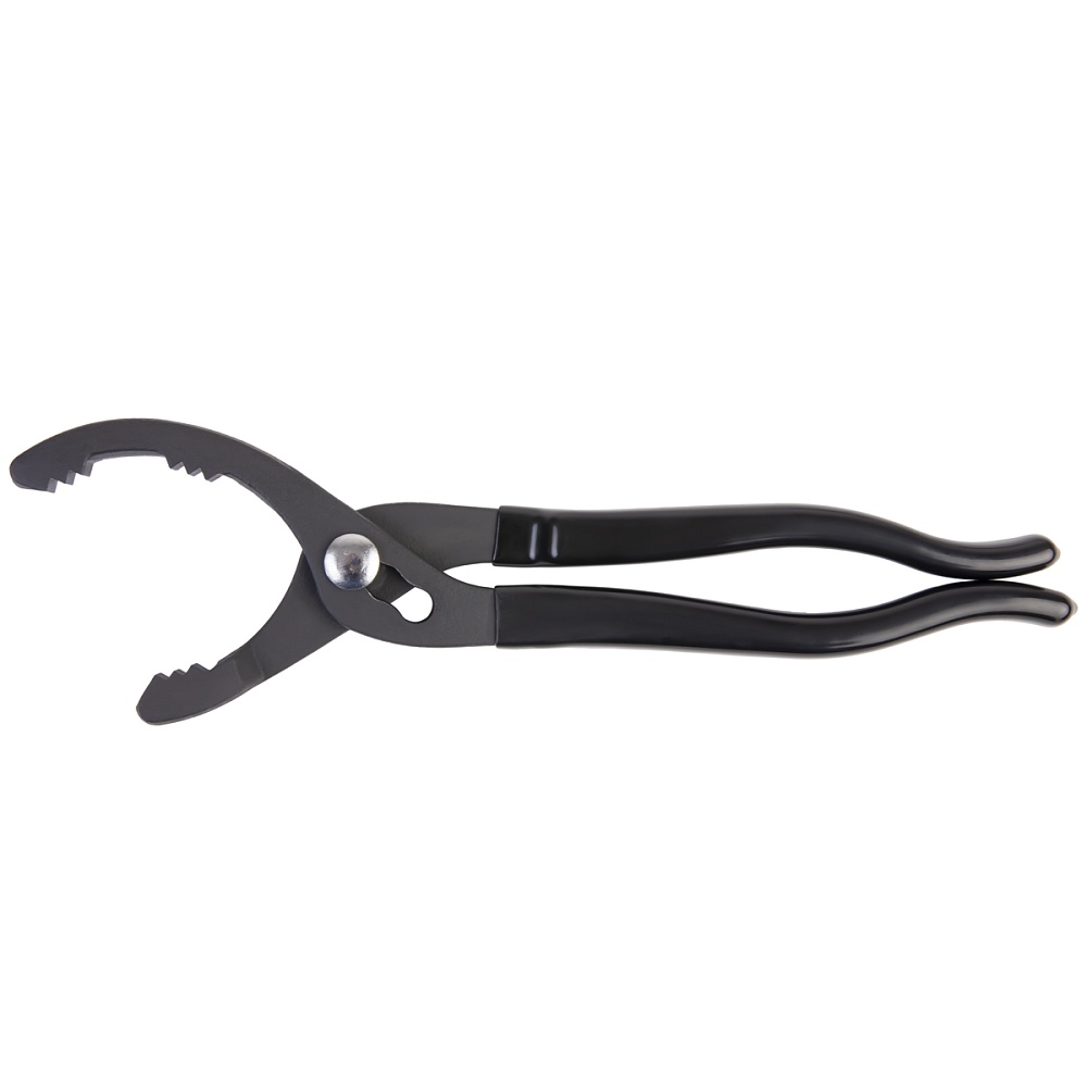 Съемник WDK-65215