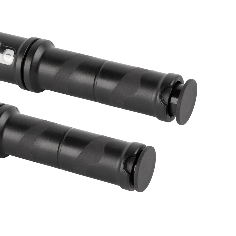 Ключ динамометрический WDK-NX50350