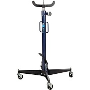 OPT-155K Стойка гидравлическая трансмиссионная