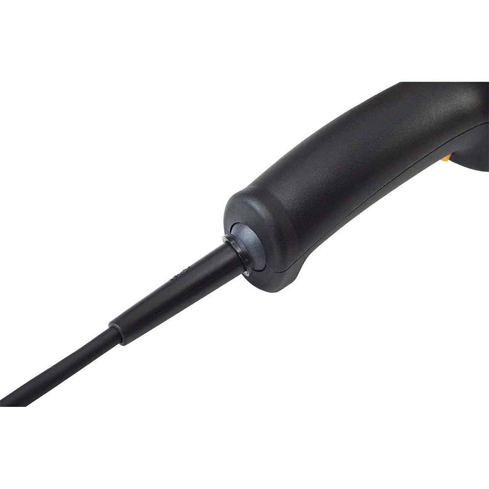 Полировальная машина с эксцентриком WDK-STINGER15