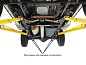A240СМ(PEAK 209C) Двухстоечный подъемник ATIS