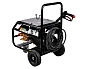 Мойка высокого давления электрическая HPW 7500-3
