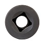 Головка торцевая ударная WDK-703-4019L