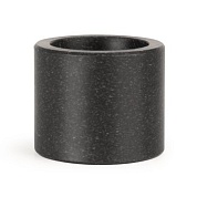 Изолятор головки горелки SM 450