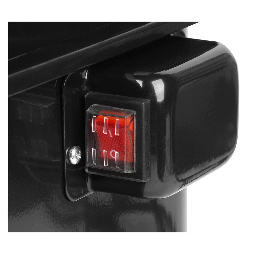 WDK-82020 Ванна для мытья деталей 20л