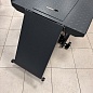 Мотоподъёмник платформенный 0,5т (175-750мм) СОРОКИН