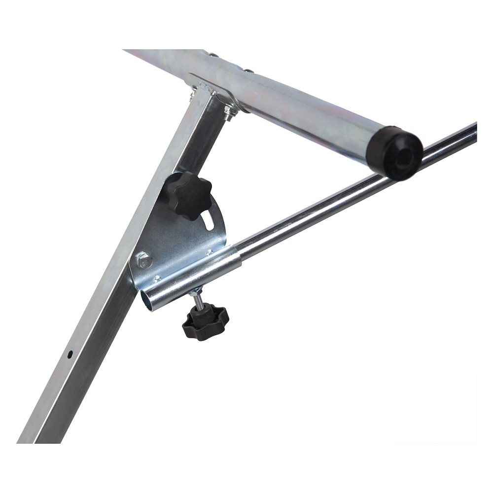 WDK-65027 Х-образный стенд