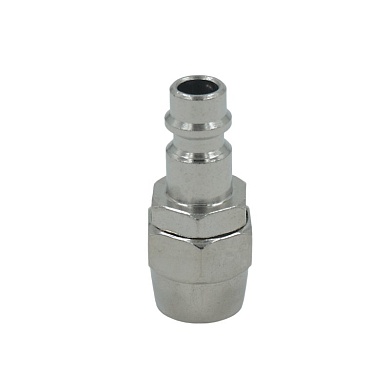 OPT-740PPA Быстросъемные соединения под шланг 12 мм OPTIMUS