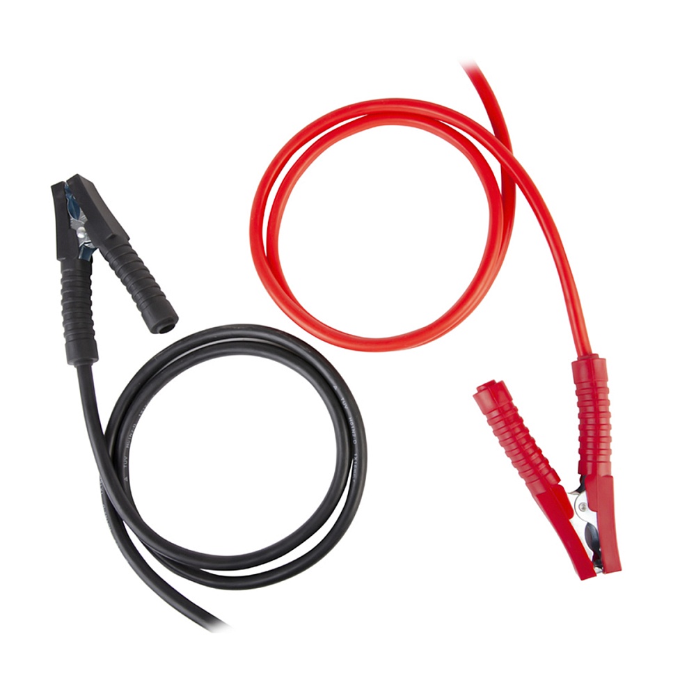 WDK-Start620 Пуско-зарядное устройство