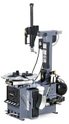 KraftWell GRANDE 25 KRW25A Шиномонтажный станок автомат 2 скорости 10-26" KraftWell GRANDE 25 KRW25A Шиномонтажный станок автомат 2 скорости 10-26"