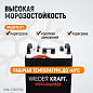 WDK-Start620 Пуско-зарядное устройство