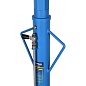 Трансмиссионная гидравлическая стойка OPTIMUS OPT-T60102