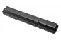 HOEGERT Ключ динамометрический 1/2", 42-210 Nm