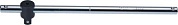 Вороток Т-образный 1/2", 4770-12, Hans