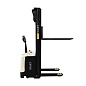 Самоходный электроштабелер PROLIFT M2 SDR 2045 li-ion