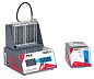 KraftWell PULA KRW-T6-LCD Установка для тестирования и очистки форсунок GDI, EFI, PIEZO