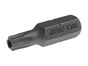 JTC-1243030 Вставка 5/16"DR TORX Т30Hх30мм JTC