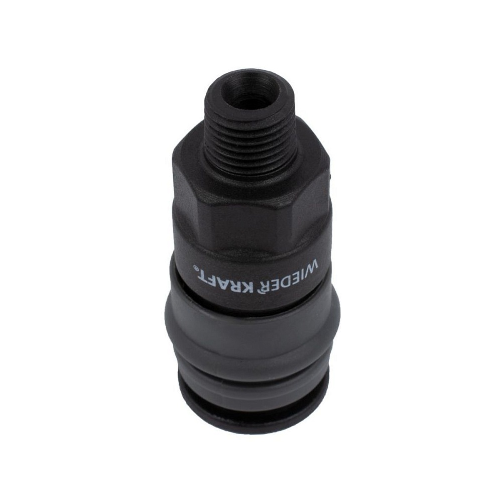 Быстроразъемное соединение WDK-820SM