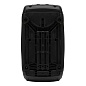 Генератор инверторный GT-2200iS, 2.2 кВт, 230 В, бак 4 л, закрытый корпус, ручной старт Denzel