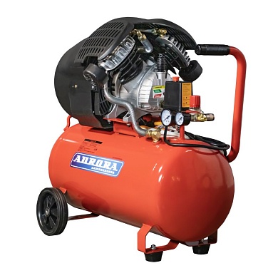 Компрессор Aurora GALE-45