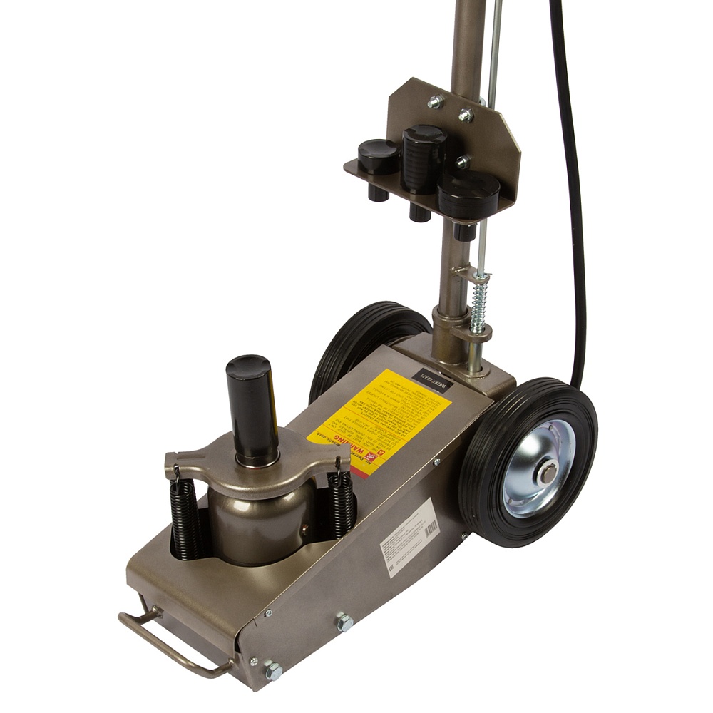 Домкрат грузовой WDK-80205