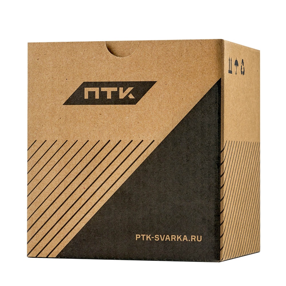 Редуктор кислородный БКО-50-5 (тип 2)