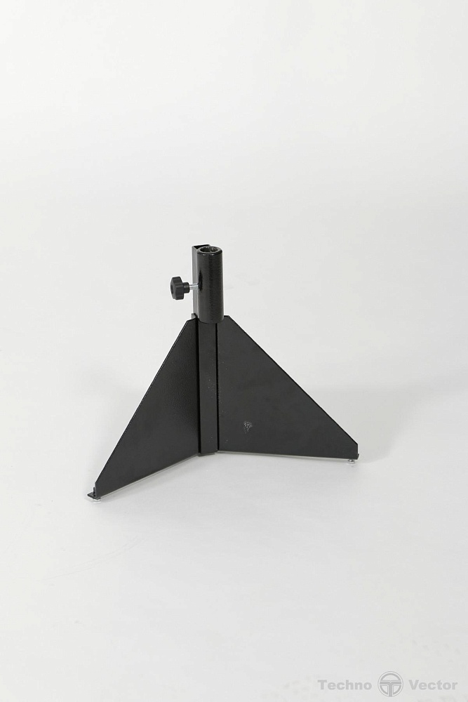 P 7204 HT MC2 Стенд сход-развал 3D Техно Вектор 7 PRO