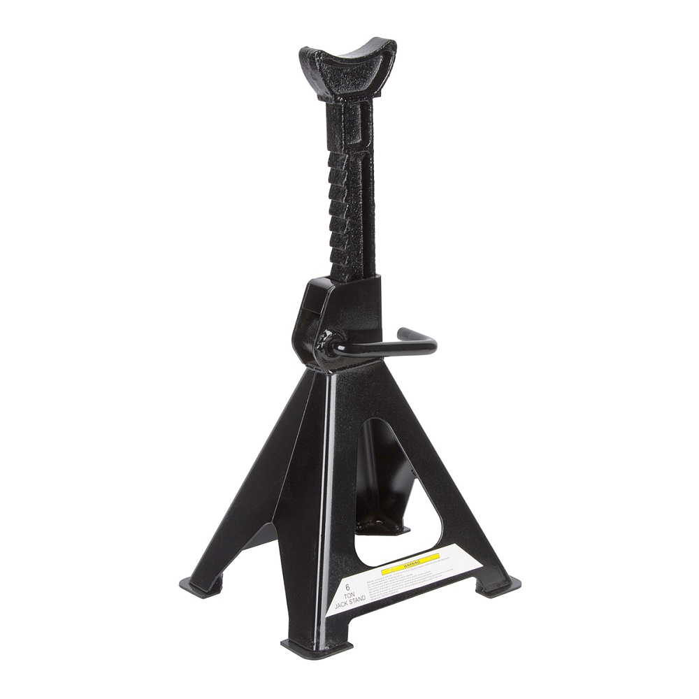 Автомобильные подставки WDK-84602