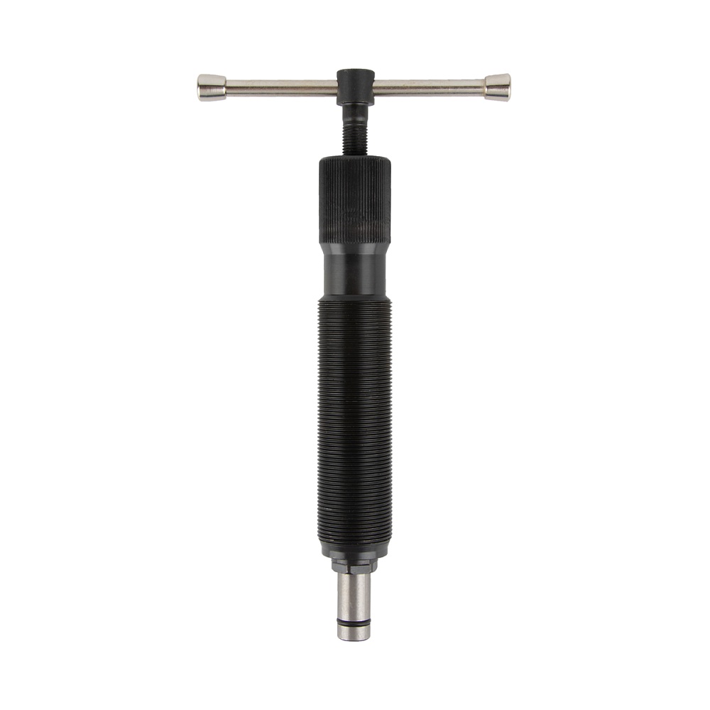 Цилиндр гидравлический WDK-214183K