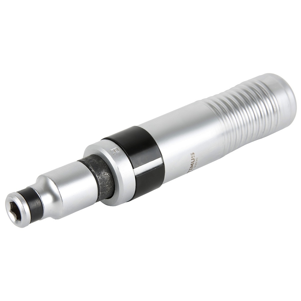 OPT-SI3030 Ударная отвертка с набором бит, 30 предметов OPTIMUS