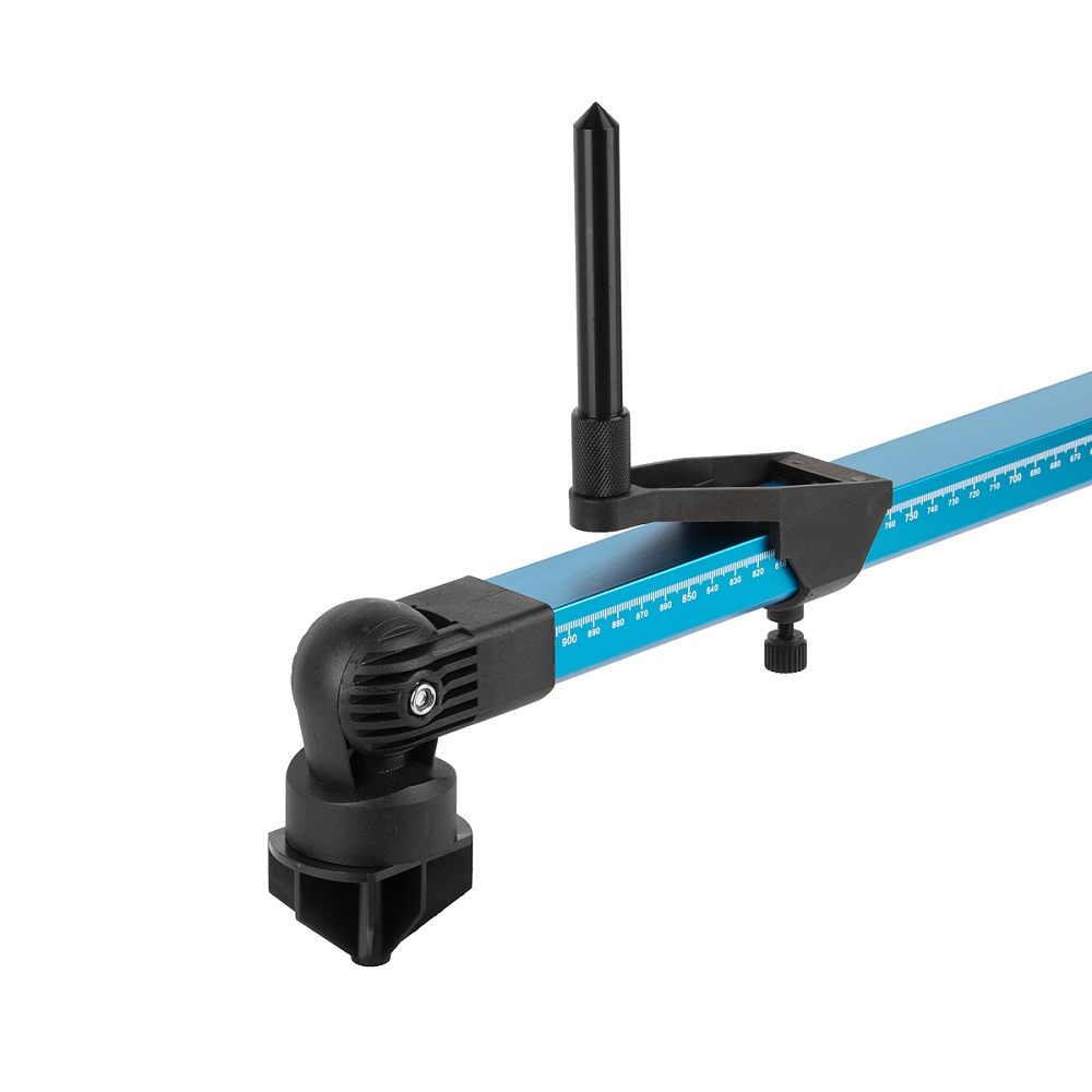 Измерительная система WDK-MS300