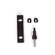 Механизм подачи проволоки SKYWAY 300-330 (R-37-210322-01-02)