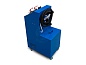 Аппарат для промывки радиаторов «Radiator 3.0»