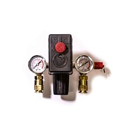 Реле давления в сборе