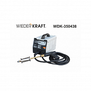 WDK-350422 / WDK-350438 Многофункциональный инверторный аппарат