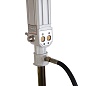 Нагнетатель консистентной смазки WDK-89800