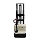 Самоходный электроштабелер PROLIFT M2 SDR 1225 li-ion