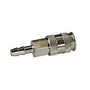 Быстроразъемное соединение WDK-825SHA