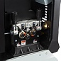 ПТК HANKER MIG 350S EP LCD H23