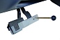 JTC-4516 Фиксатор педали акселератора JTC